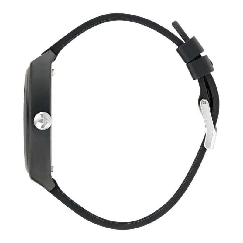 Adidas AOST24071 orologio unisex, 38 mm