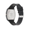 Adidas AOST24071 orologio unisex, 38 mm