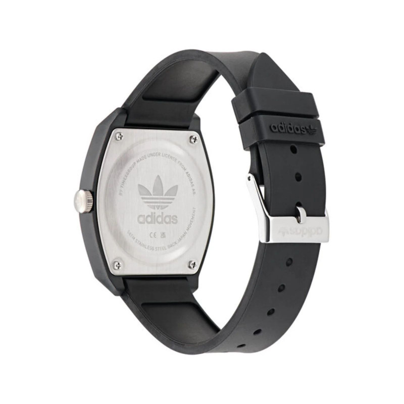 Adidas AOST24071 orologio unisex, 38 mm