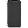 Hama custodia per cellulare Extreme Protect per Galaxy S26 FE, magnetica, nero