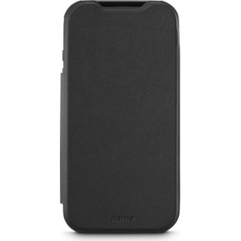 Hama custodia per cellulare Extreme Protect per iPhone 17 Pro/18 Pro, magnetica, nero