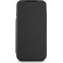 Hama custodia per cellulare Extreme Protect per iPhone 17 Pro/18 Pro, magnetica, nero