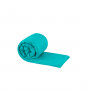 Sea To Summit Pocket Towel asciugamano, Baltic Blue (ACP071051-051208)