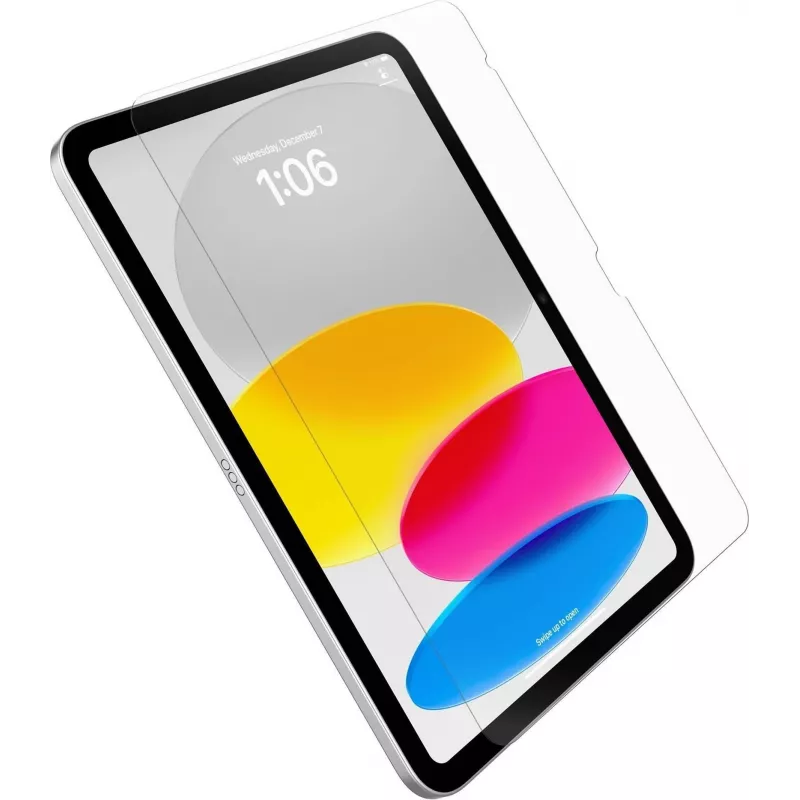 OtterBox vetro temperato per Apple iPad 11