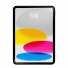 OtterBox vetro temperato per Apple iPad 11