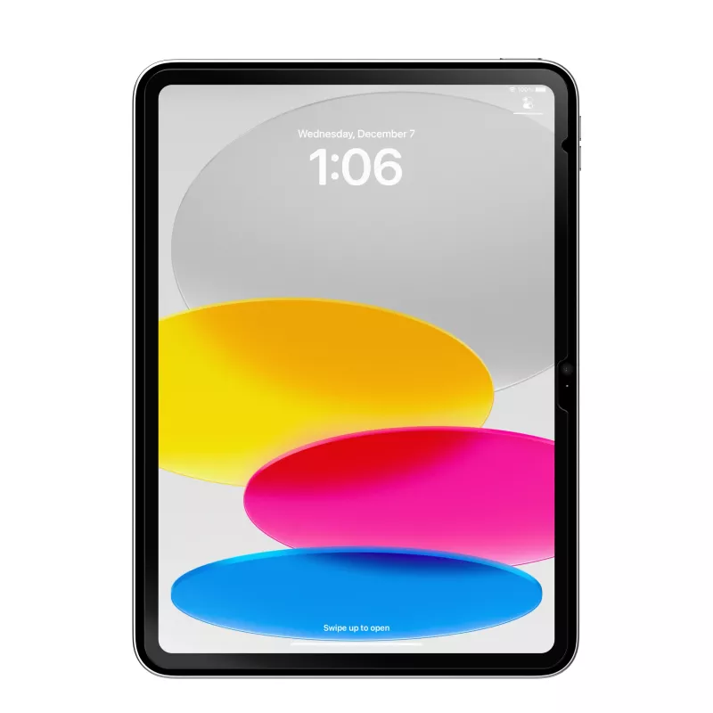 OtterBox vetro temperato per Apple iPad 11