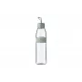 MEPAL borraccia Ellipse 700,0 ml nordic sage