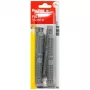 Fischer FIS H 16 x 130 K K NV bussola per ancorante a iniezione 130 mm 532658