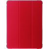 OtterBox React Series custodia flip ultra-slim per Apple iPad 10,9