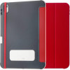 OtterBox React Series custodia flip ultra-slim per Apple iPad 10,9