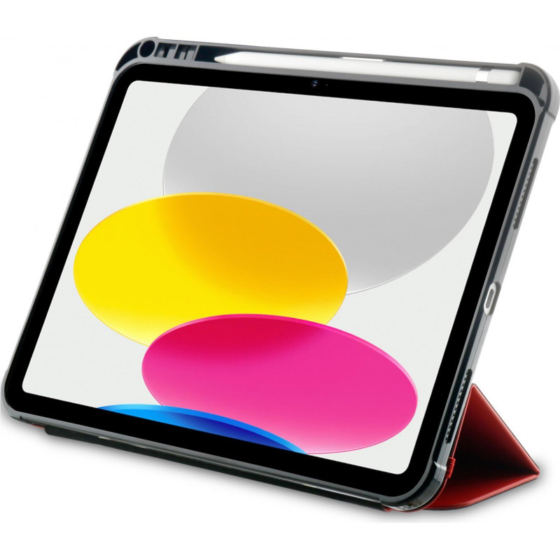 OtterBox React Series custodia flip ultra-slim per Apple iPad 10,9