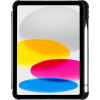 OtterBox React Series custodia flip ultra-slim per Apple iPad 10,9