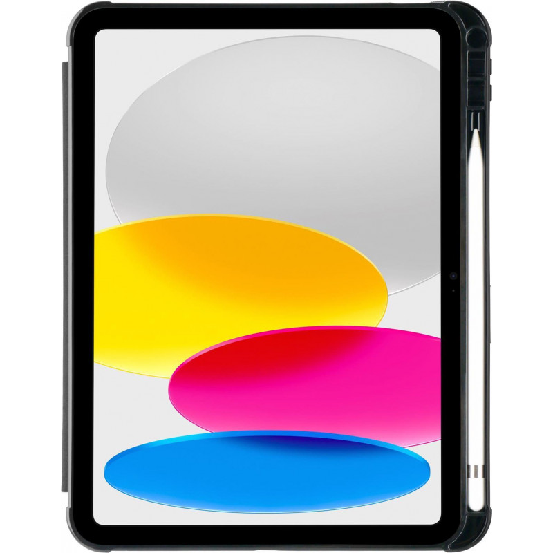 OtterBox React Series custodia flip ultra-slim per Apple iPad 10,9