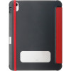 OtterBox React Series custodia flip ultra-slim per Apple iPad 10,9