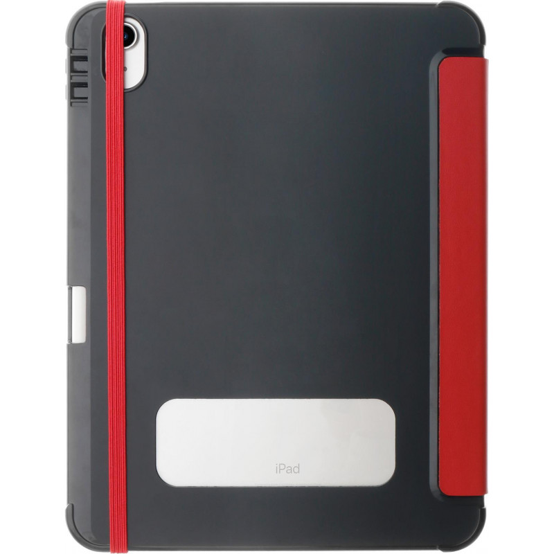 OtterBox React Series custodia flip ultra-slim per Apple iPad 10,9