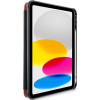 OtterBox React Series custodia flip ultra-slim per Apple iPad 10,9