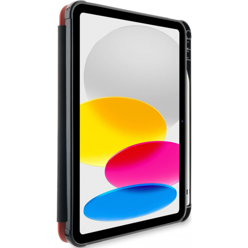 OtterBox React Series custodia flip ultra-slim per Apple iPad 10,9