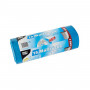 PAPSTAR sacchi per rifiuti 240,0 l blu