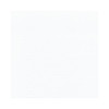 PAPSTAR tovaglioli 40,0 x 40,0 cm 3 strati bianco