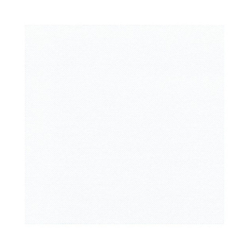 PAPSTAR tovaglioli 40,0 x 40,0 cm 3 strati bianco