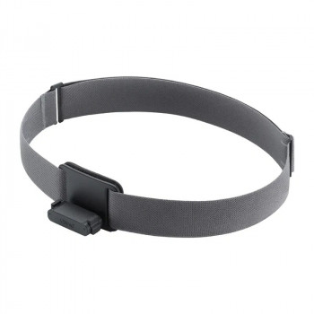 DJI Osmo Fascia pettorale magnetica