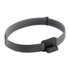 DJI Osmo Fascia pettorale magnetica