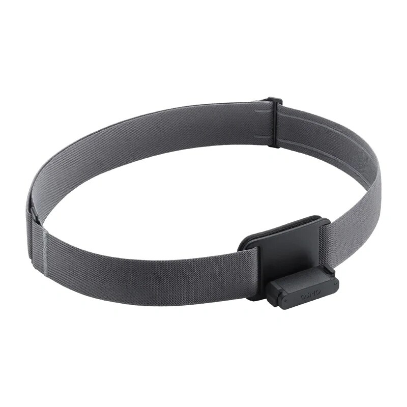 DJI Osmo Fascia pettorale magnetica