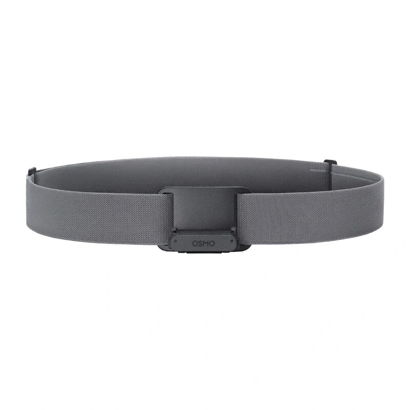 DJI Osmo Fascia pettorale magnetica