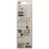 Fischer 544549 SXRL 8 x 120 FUS K NV tassello a gambo lungo 120 mm