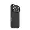 OtterBox Lumen custodia per iPhone 18 Pro / 17 Pro, nero, ProPack (77-001242)