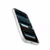 OtterBox Lumen Clear Case per iPhone 18 Pro Max / 17 Pro Max, trasparente, ProPack (77-001146)