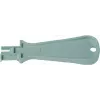 Telegärtner utensile di inserimento LSA N01002A0000