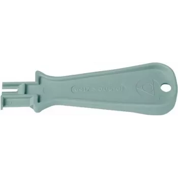 Telegärtner utensile di inserimento LSA N01002A0000