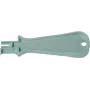 Telegärtner utensile di inserimento LSA N01002A0000