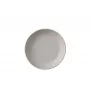 MEPAL piatto fondo Silueta nordic bianco ø 21 cm
