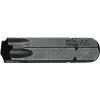 Gedore 887 TX T50 6575140 punta Torx