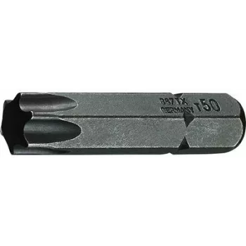 Gedore 887 TX T50 6575140 punta Torx