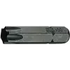 Gedore 887 TX T50 6575140 punta Torx
