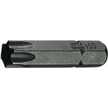 Gedore 887 TX T50 6575140 punta Torx