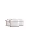Sodapop 10028684 cartuccia filtro acqua, bianco, 3 pz.