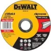 DEWALT DX7941-AE disco abrasivo