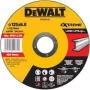 DEWALT DX7941-AE disco abrasivo