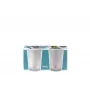 MEPAL bicchieri Flow 200,0 ml