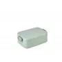 Mepal Take a Break lunchbox Midi, 0,9 l, verde