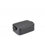 Mepal Take a Break portapranzo Midi, 0,9 l, nero