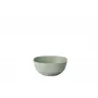 Mepal Silueta ciotola per muesli / universale, 0,75 l, Nordic Sage