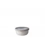 Mepal Cirqula Multi Bowl, 0,35 l, Nordic White
