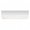 STABILA metro pieghevole Series 1100 Type 1107, 01701, plastica 200 cm