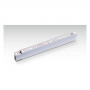 STABILA metro pieghevole Serie 400, Type 407N, 14348, legno 200 cm