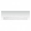 STABILA metro pieghevole Serie 400, Type 407N, 14348, legno 200 cm